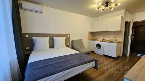 Комната Москва Беловежская ул., 55