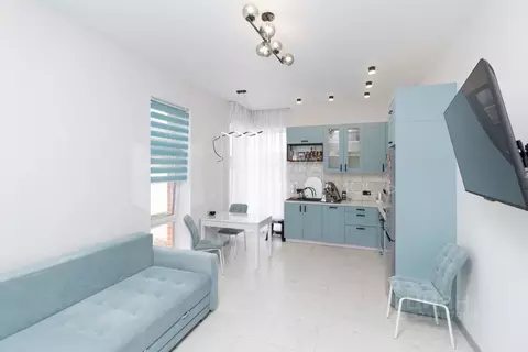 Коттедж в Тюменская область, Тюмень Раздолье садовое товарищество, ул. ...