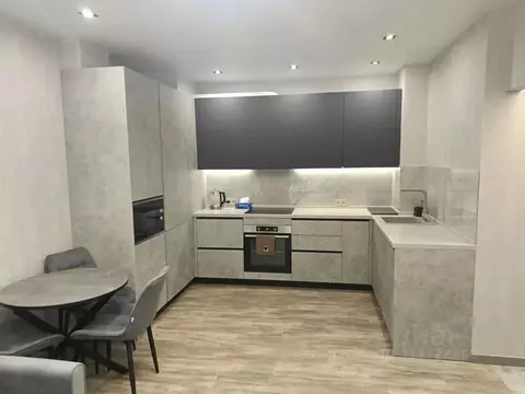 1-к кв. Сахалинская область, Южно-Сахалинск ул. Имени Н.Г. Смирнова, 3 ...