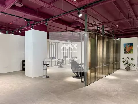 Помещение свободного назначения в Санкт-Петербург просп. Испытателей, ...