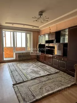 2-к кв. Орловская область, Орел Московское ш., 169 (45.9 м)