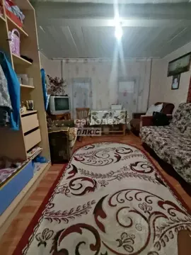 Дом в Челябинская область, Миасс Широкий пер. (41 м)