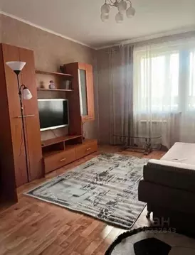 1-к кв. Москва ул. Удальцова, 71к1 (40.0 м)