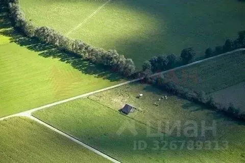 Участок в Ростовская область, Волгодонск В-Б кв-л,  (9.0 сот.)