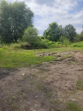 Участок в Калининградская область, Зеленоградский муниципальный округ, ...