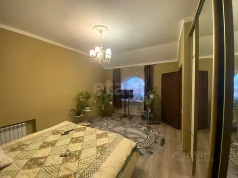 Таунхаус в Ярославская область, Ярославль ул. Леваневского, 24 (105 м)