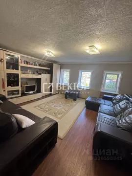 Дом в Костромская область, Костромской район, Бакшеевское с/пос, д. ...