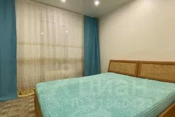 2-к кв. Ямало-Ненецкий АО, Ноябрьск Магистральная ул., 77 (48.0 м)