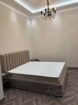 1-к кв. Татарстан, Казань ул. Академика Королева, 69 (38.0 м)