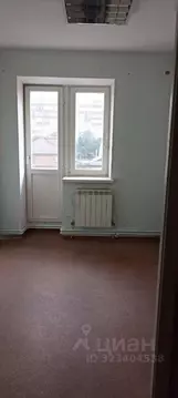 2-к кв. Ульяновская область, Ульяновск Северная ул., 22 (58.6 м)