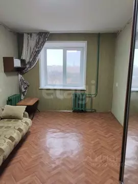 2-к кв. Пермский край, Пермь Фонтанная ул., 1А/2 (37.7 м)