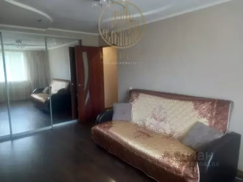 1-к кв. Ставропольский край, Ессентуки ул. Пушкина, 122 (32.0 м)