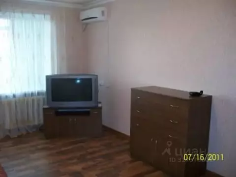 1-к кв. Крым, Евпатория ул. Фрунзе, 59 (40.0 м)