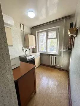 2-к кв. Хабаровский край, Хабаровск ДОС кв-л, 20 (43.8 м)