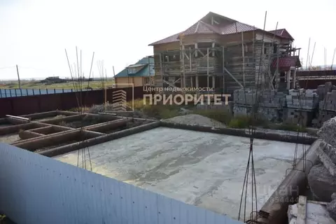 Участок в Саха (Якутия), Якутск  (16.0 сот.)