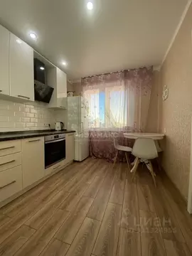 1-к кв. Брянская область, Брянск ул. Желябова, 47 (36.3 м)