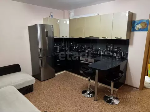 Студия Тюменская область, Тюменский муниципальный округ, д. Дударева ...