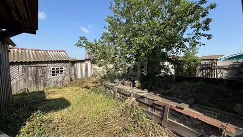 Участок в Башкортостан, Гафурийский район, с. Красноусольский ...
