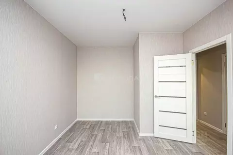 1-к кв. Новосибирская область, Новосибирск Тайгинская ул., 39/1 (31.2 ...