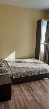 Дом в Крым, Судак ул. Гагарина, 45Б (25 м)