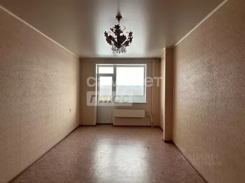 2-к кв. Алтайский край, Бийск Советская ул., 189/5 (64.4 м)