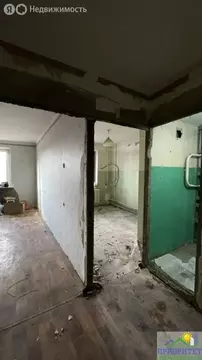 1-комнатная квартира: Кисловодск, проспект Победы, 157 (35.3 м)