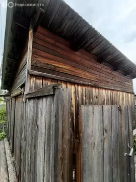 2-комнатная квартира: Иркутская область, Усть-Илимский муниципальный ...