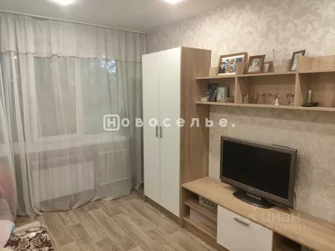 3-к кв. Рязанская область, Рязань Старореченская ул., 56 (61.0 м)