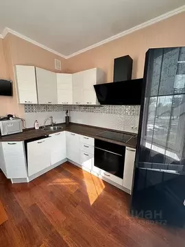 1-к кв. Москва Сходненская ул., 6к1 (45.0 м)