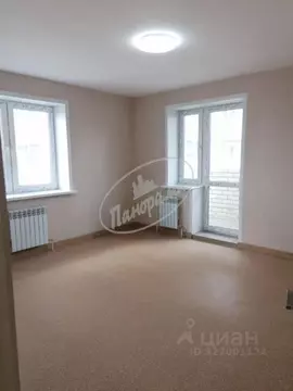 3-к кв. Калужская область, Калуга проезд Юрия Круглова, 8 (81.74 м)