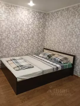 1-к кв. Тульская область, Тула ул. Металлургов, 73 (33.0 м)