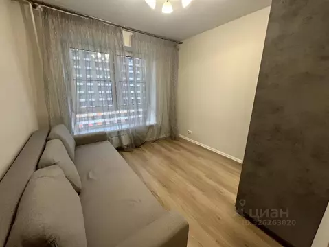 4-к кв. Московская область, Люберцы ул. Летчика Ларюшина, 14 (80.0 м)