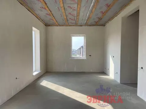 Дом в Краснодарский край, Абинск ул. Ярославская, 10 (79 м)