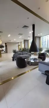 2-к кв. Москва ул. Мустая Карима, 12 (60.0 м)