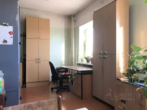 Помещение свободного назначения в Московская область, Подольск ...