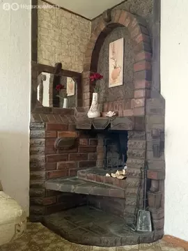 Дом в Ставропольский район, сельское поселение Новая Бинарадка, СНТ ...