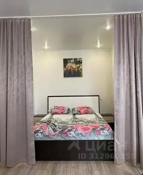 1-к кв. Орловская область, Орел ул. Революции, 3к1 (45.0 м)