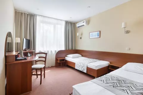 Комната Чувашия, Чебоксары ул. Юрия Гагарина, 34 (17.0 м)