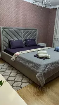 2-к кв. Дагестан, Дербент Приморская ул., 6б (63.0 м)