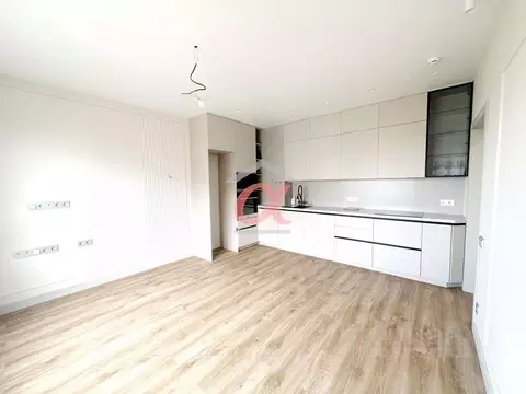 2-к кв. Кемеровская область, Кемерово бул. Строителей, 60к2 (60.4 м)