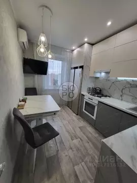 2-к кв. Башкортостан, Стерлитамак Патриотическая ул., 108 (52.0 м)