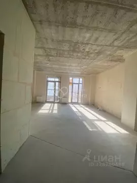 Студия Волгоградская область, Волгоград Бакинская ул., 6 (43.0 м)