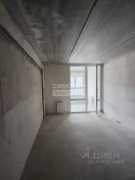 1-к кв. Липецкая область, Липецк Студеновская ул., 23Б (46.6 м)