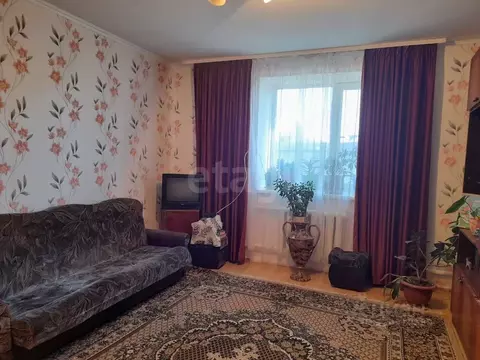 Дом в Крым, Кировский район, с. Владиславовка ул. Пушкина (86 м)