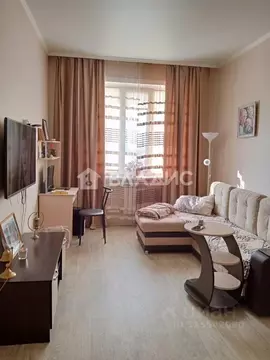 2-к кв. Алтайский край, Бийск Красногвардейская ул., 68 (53.3 м)