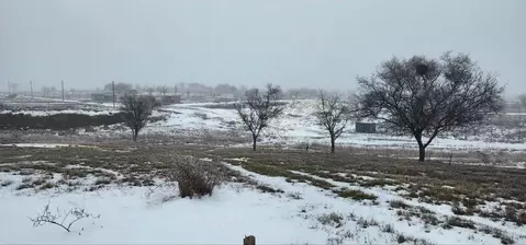 Участок в Крым, Симферопольский район, Трудовское с/пос, Бештерек СТ  ...