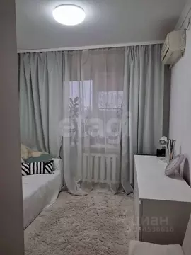 3-к кв. Ростовская область, Азов Азовский район, Севастопольская ул., ...