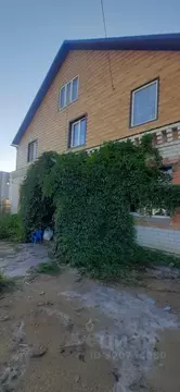 Дом в Курганская область, Курган Микрорайон Чистое Поле, ул. 6-я ...