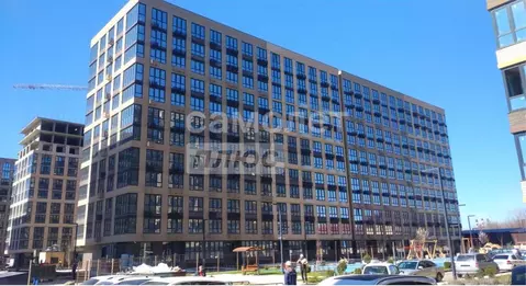 Помещение свободного назначения в Краснодарский край, Краснодар 9-й ...