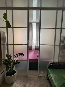 1-к кв. Мордовия, Ромодановский район, пос. Красный Узел ул. Школьная, ...